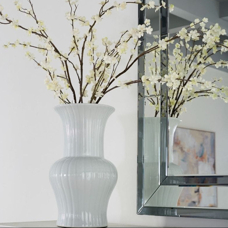 Amoy Vase Vases AMY-700-109