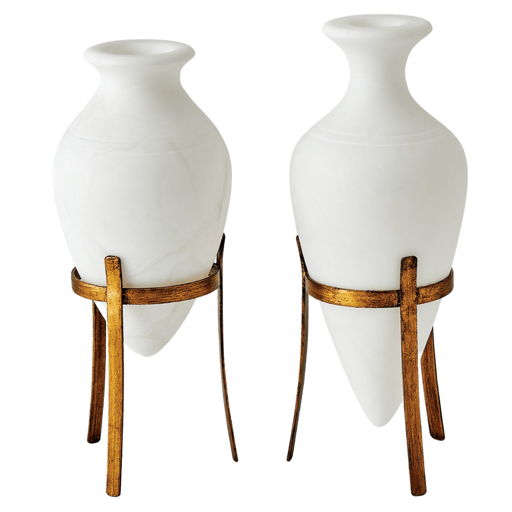 Amphora Vases Vases