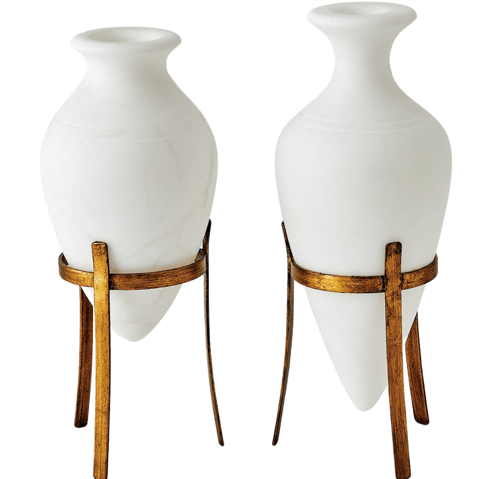 Amphora Vases Vases