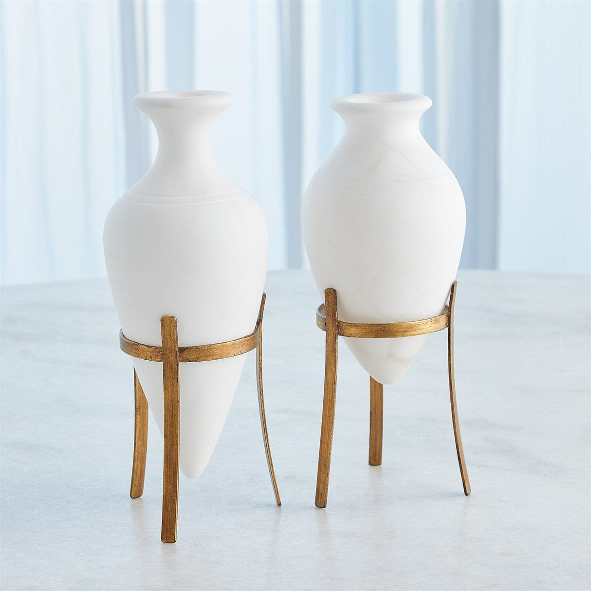 Amphora Vases Vases