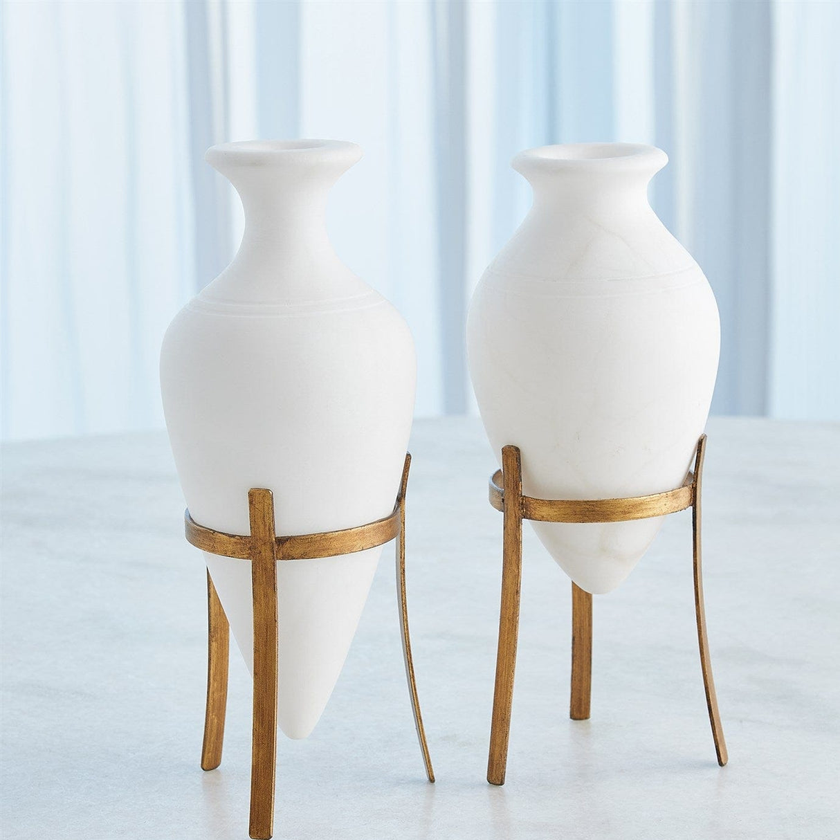 Amphora Vases Vases
