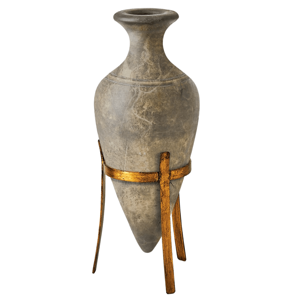 Amphora Vases Vases 3.31909