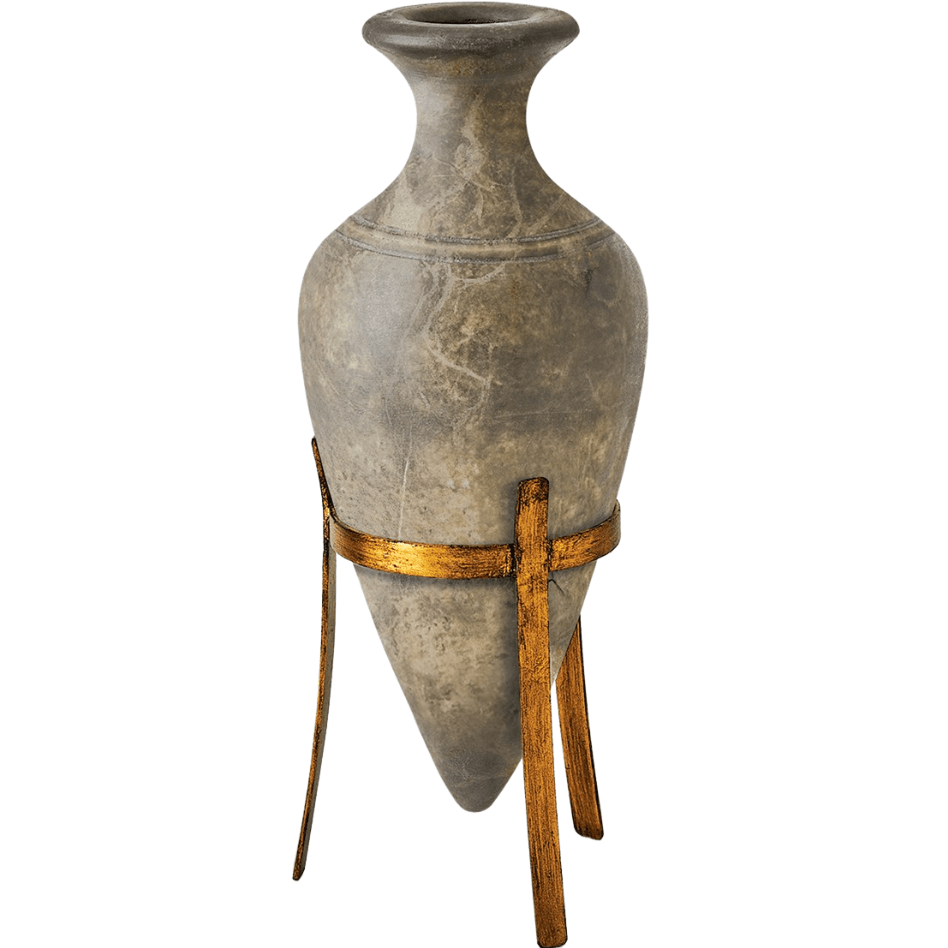 Amphora Vases Vases 3.31909