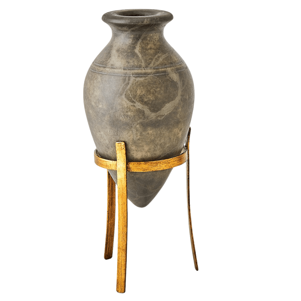 Amphora Vases Vases 3.31910