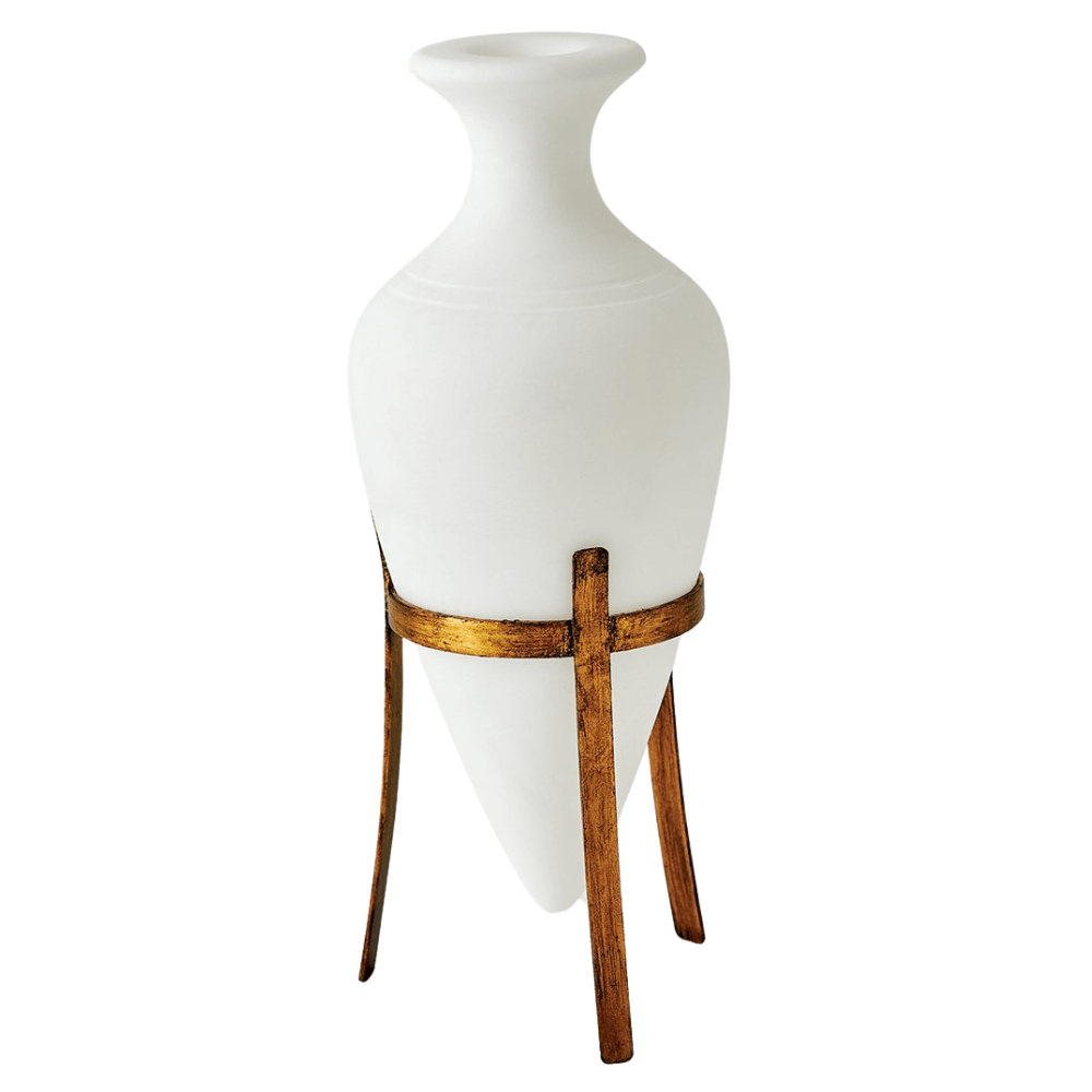 Amphora Vases Vases 3.31914