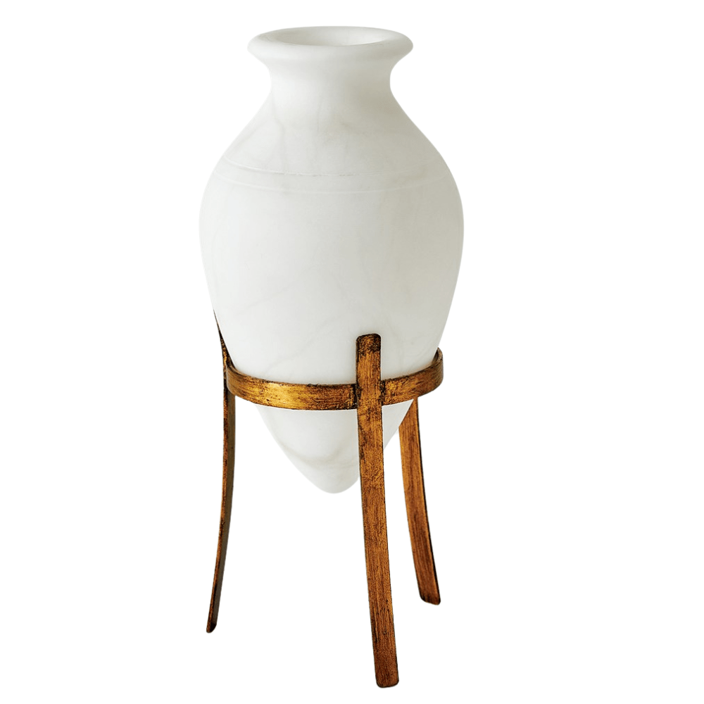 Amphora Vases Vases 3.31915