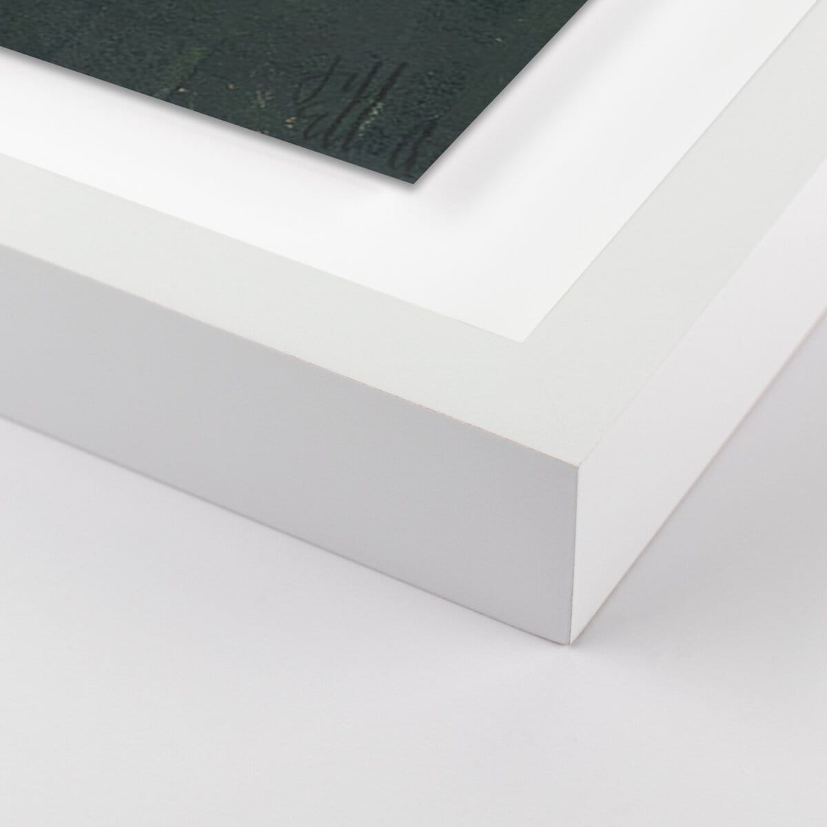 An Invitation by Jill Elliot Wall Art