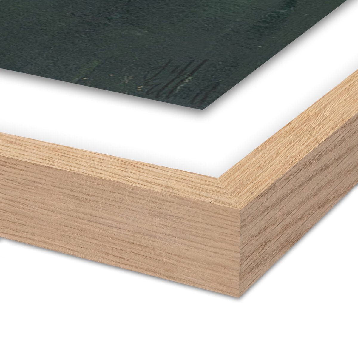 An Invitation by Jill Elliot Wall Art