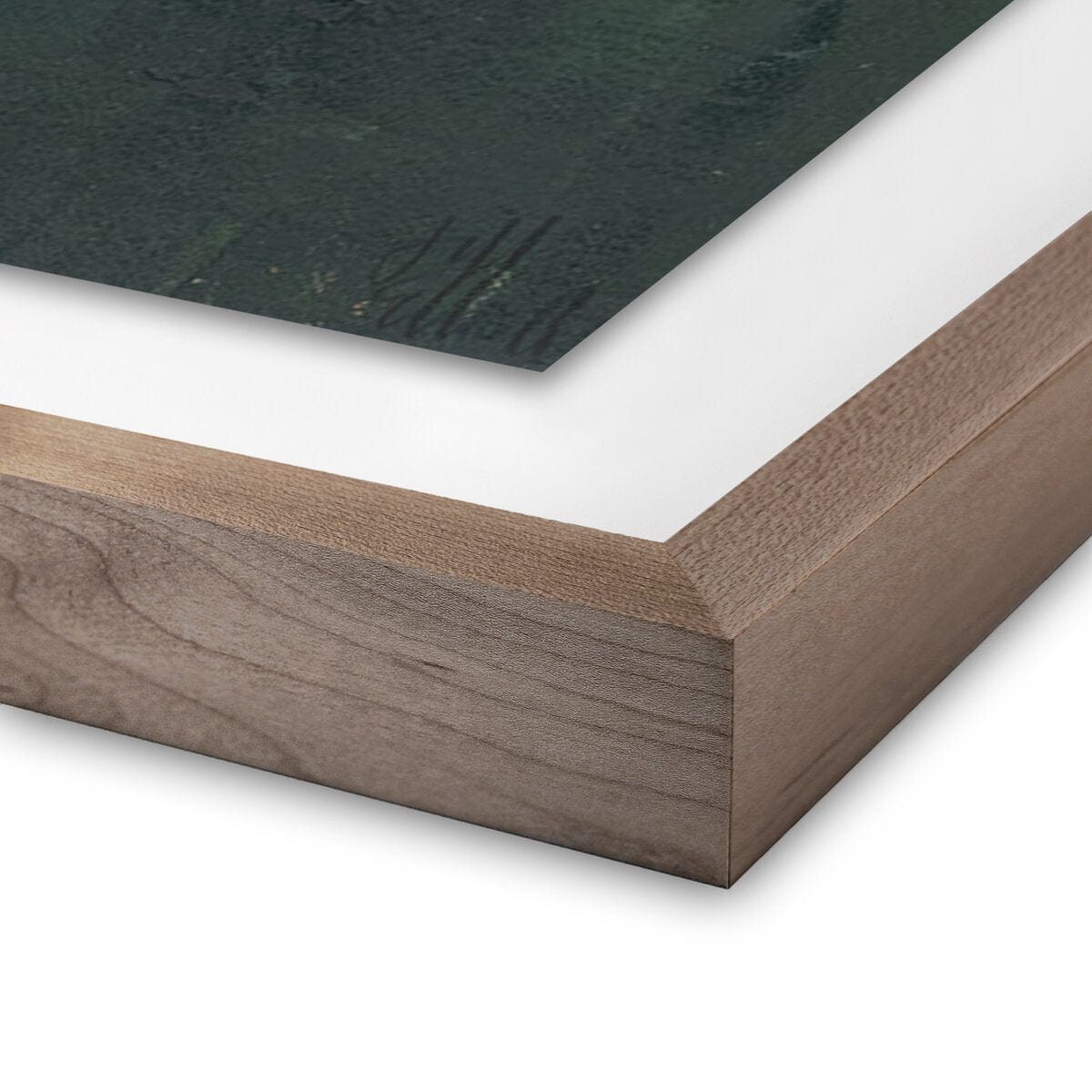 An Invitation by Jill Elliot Wall Art