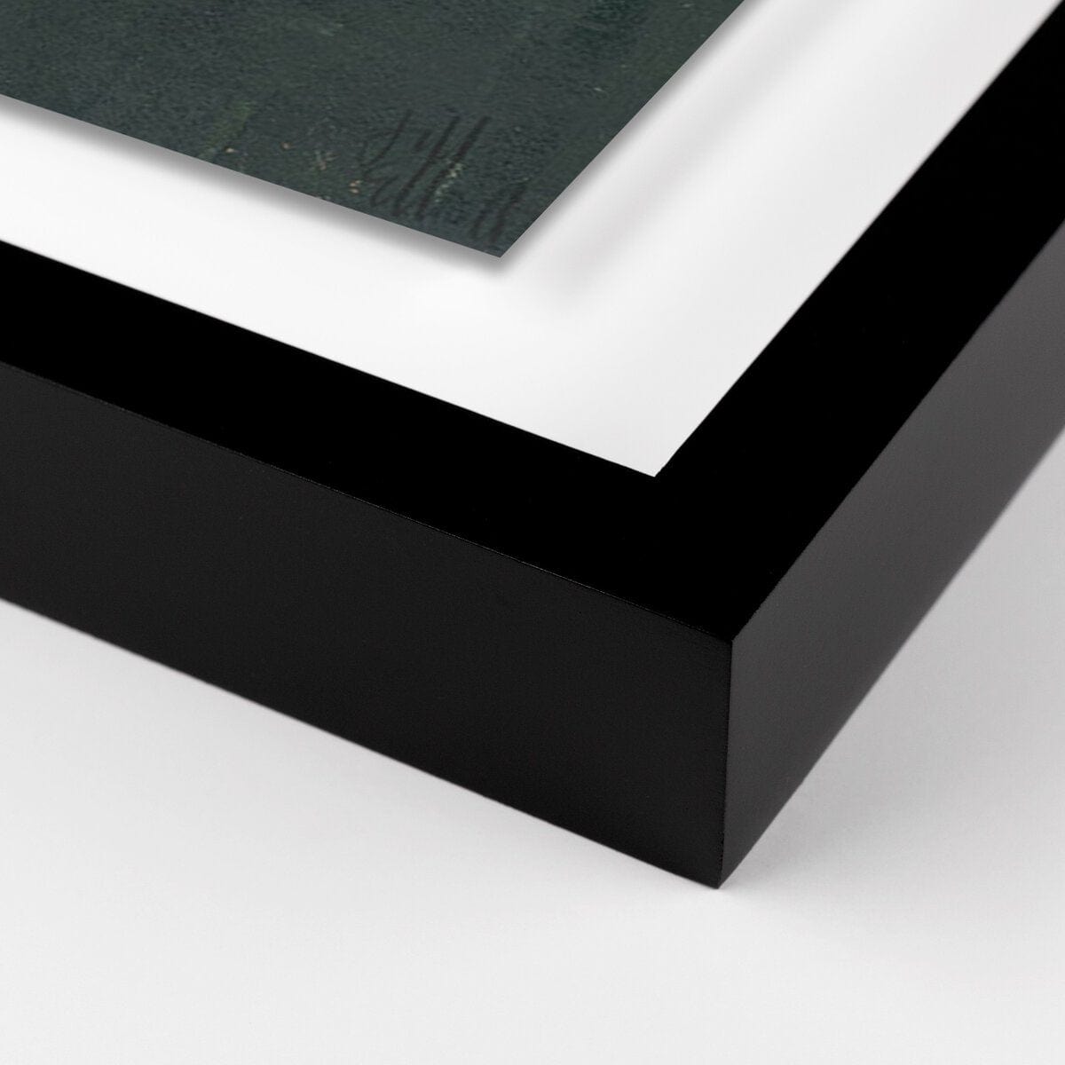 An Invitation by Jill Elliot Wall Art