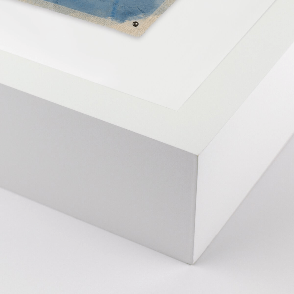 An Ode To All The Hangovers The Ocean Has Cured Wall Art