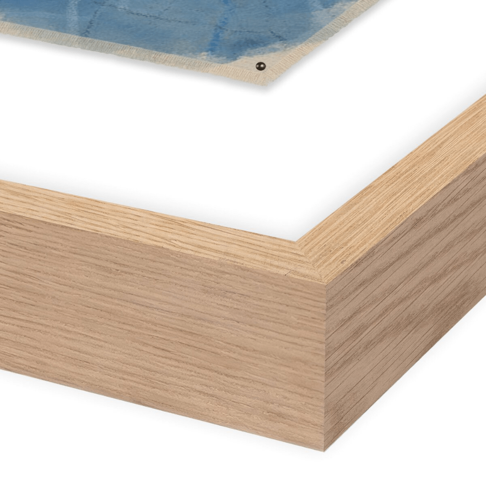 An Ode To All The Hangovers The Ocean Has Cured Wall Art