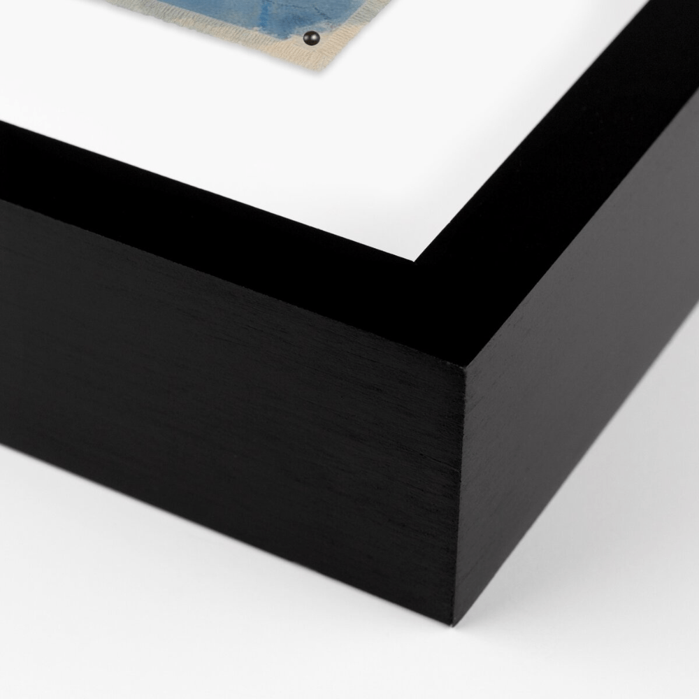 An Ode To All The Hangovers The Ocean Has Cured Wall Art