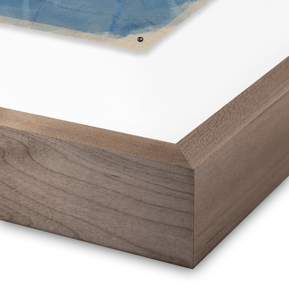 An Ode To All The Hangovers The Ocean Has Cured Wall Art