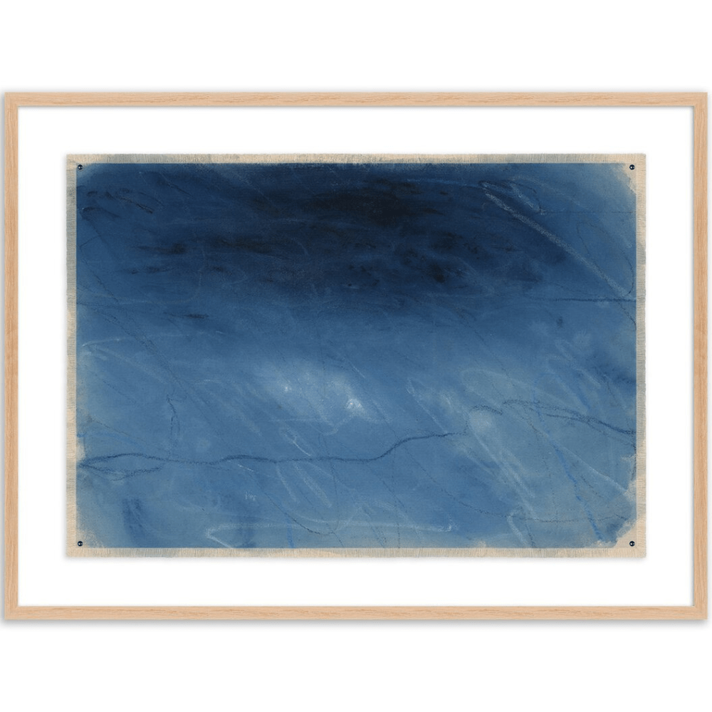 An Ode To All The Hangovers The Ocean Has Cured Wall Art 251120-001 198394149556