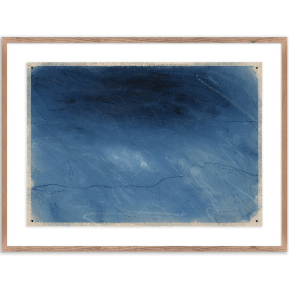 An Ode To All The Hangovers The Ocean Has Cured Wall Art 251120-002 198394149563