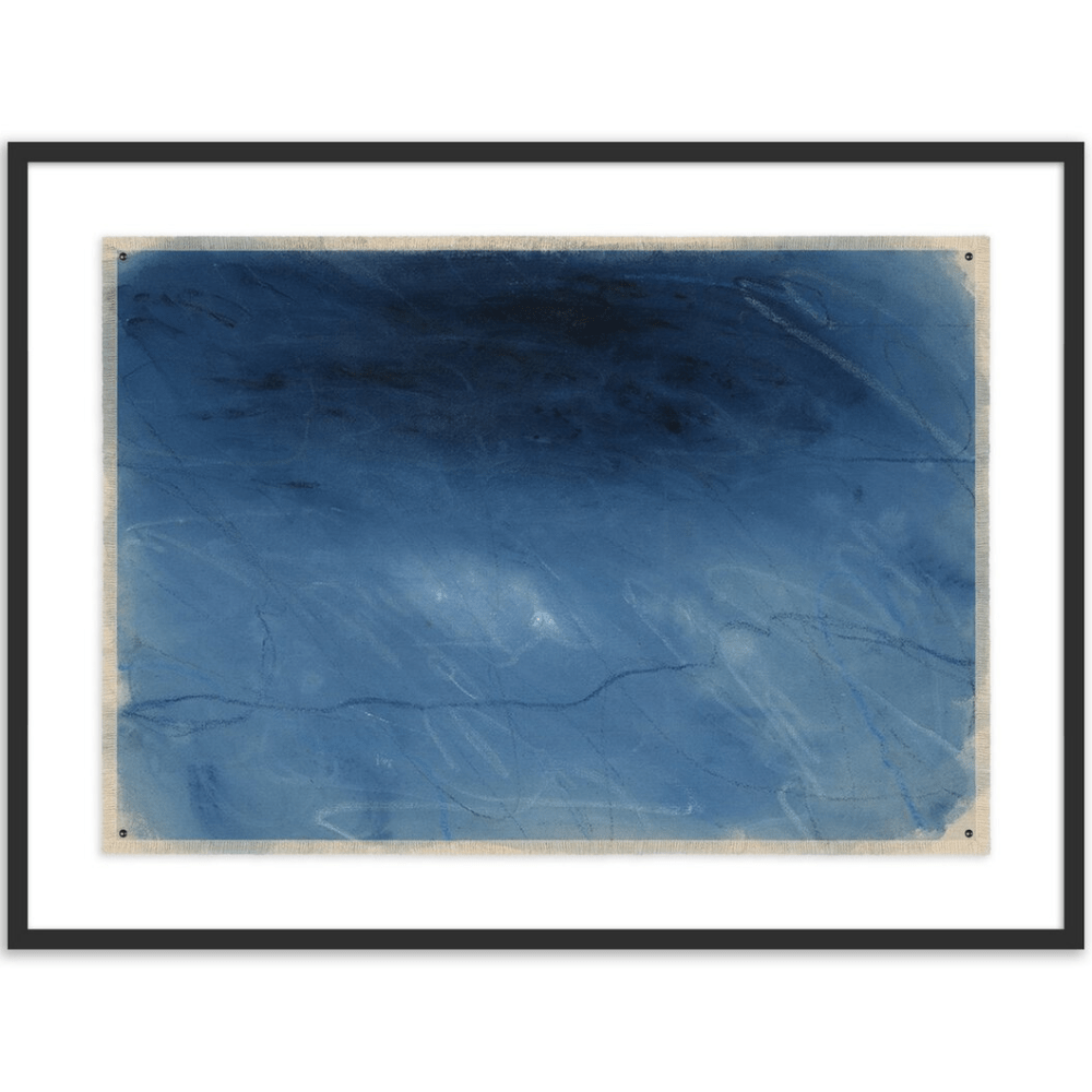 An Ode To All The Hangovers The Ocean Has Cured Wall Art 251120-003 198394149570