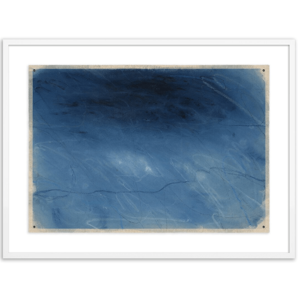 An Ode To All The Hangovers The Ocean Has Cured Wall Art 251120-004 198394149587