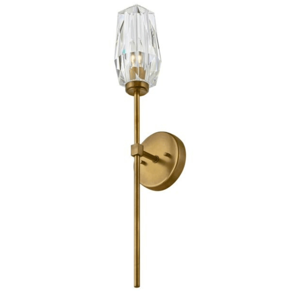 Ana Wall Sconce Wall Sconces