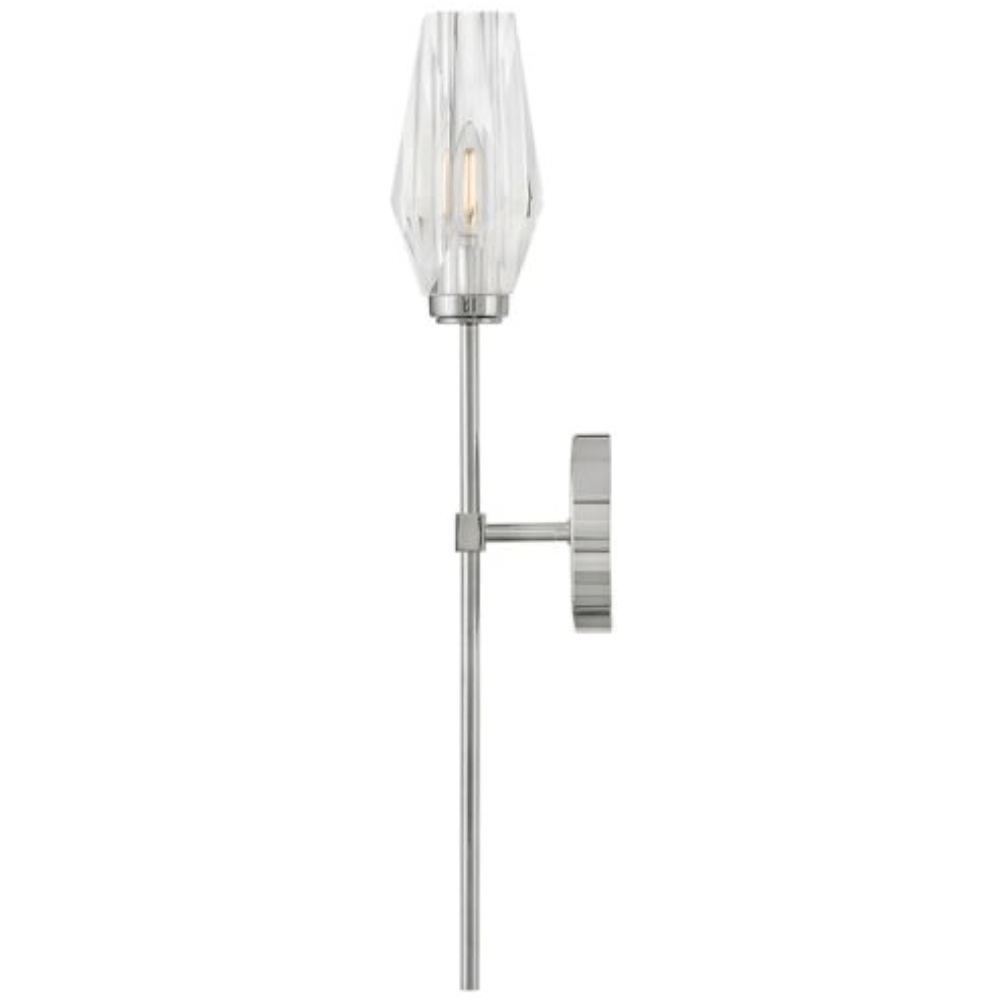 Ana Wall Sconce Wall Sconces