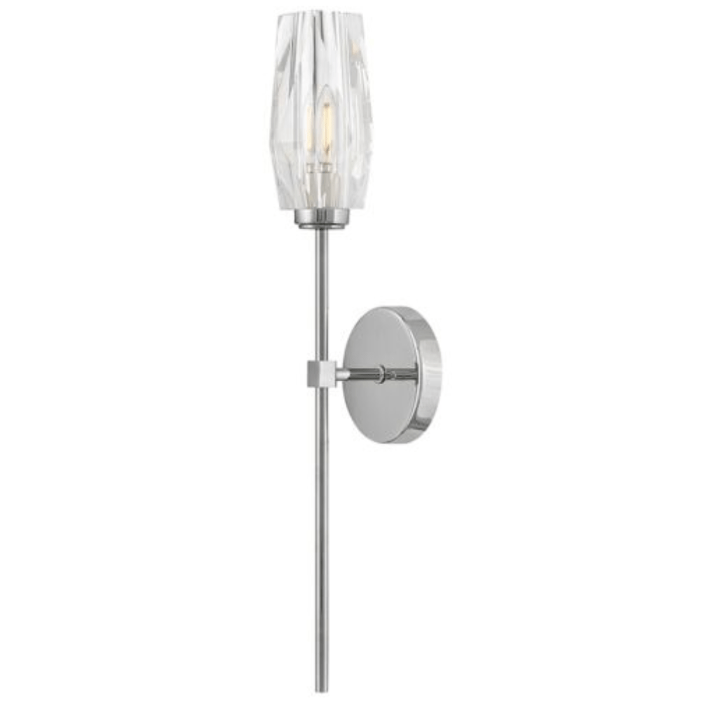 Ana Wall Sconce Wall Sconces