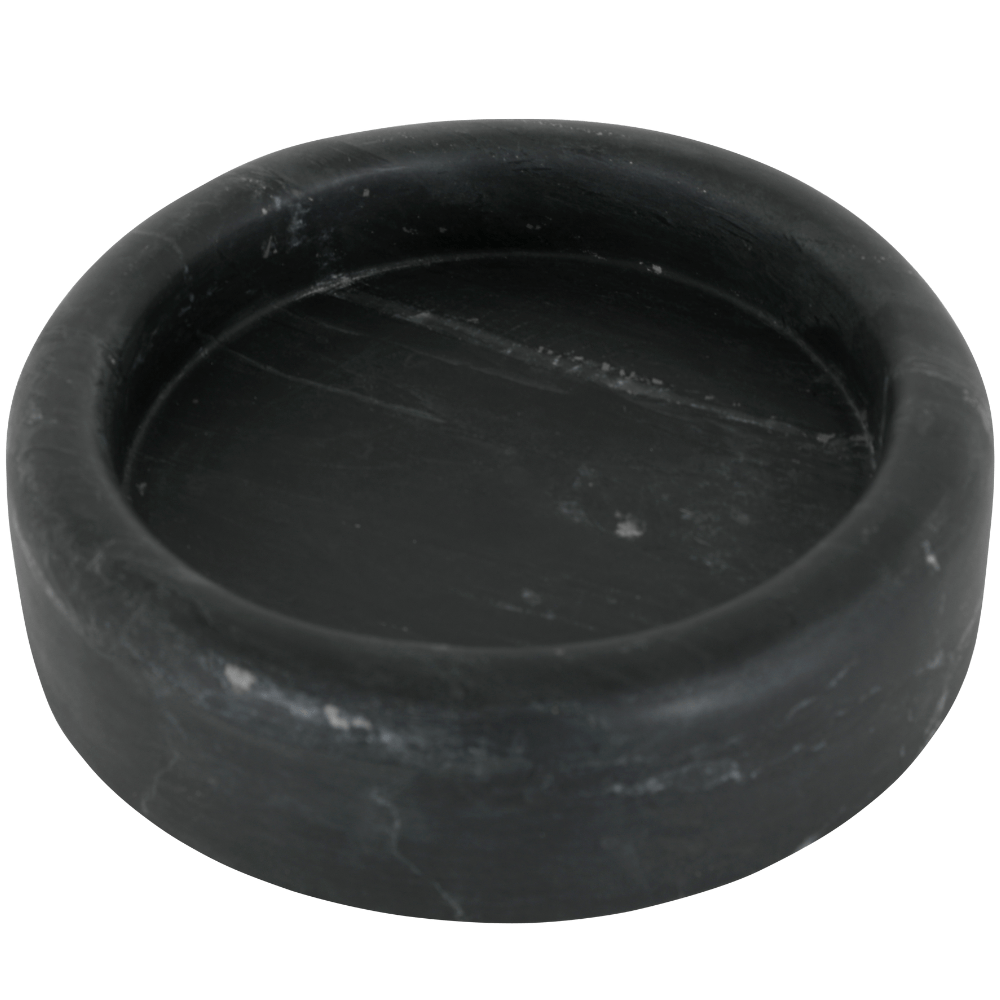 Anais Catchall Trays