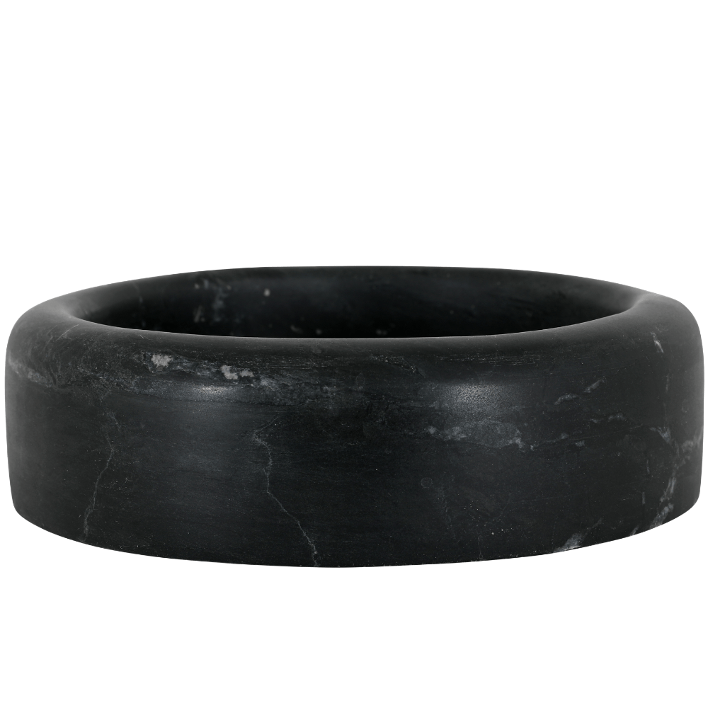 Anais Catchall Trays GK-1135-02 840331837490