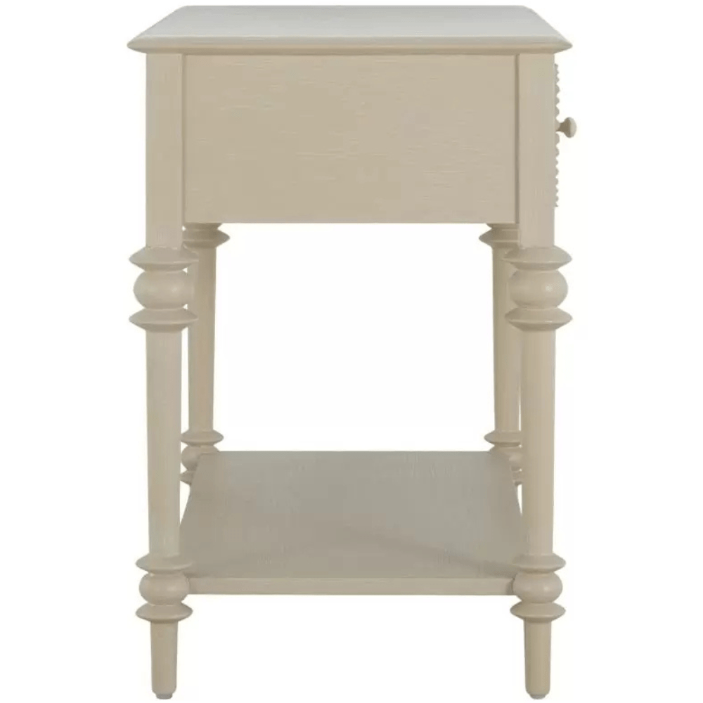 Anastasia Nightstand Nightstand SCH-175444