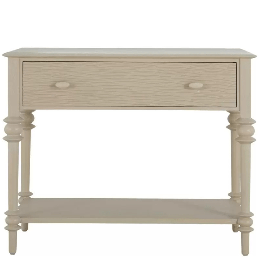 Anastasia Nightstand Nightstand SCH-175444