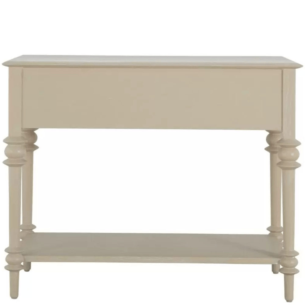 Anastasia Nightstand Nightstand SCH-175444