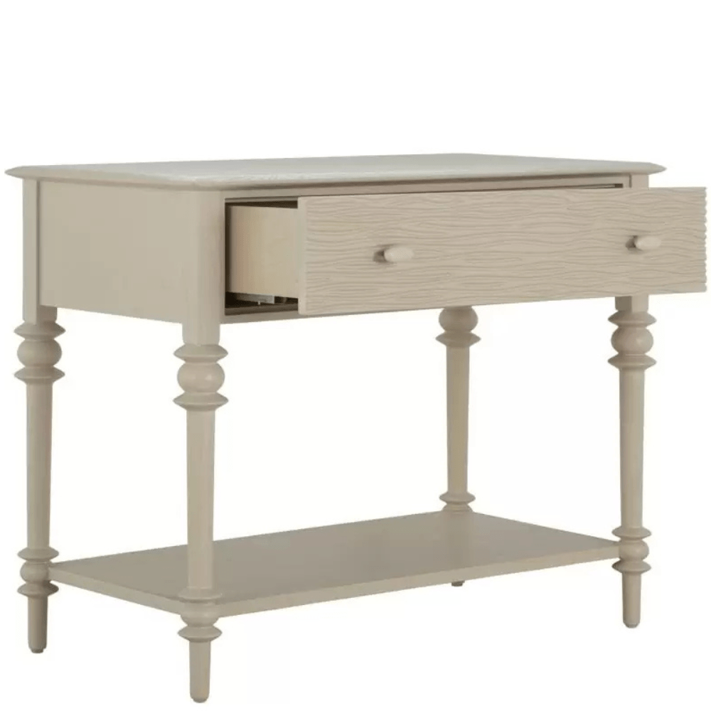 Anastasia Nightstand Nightstand SCH-175444