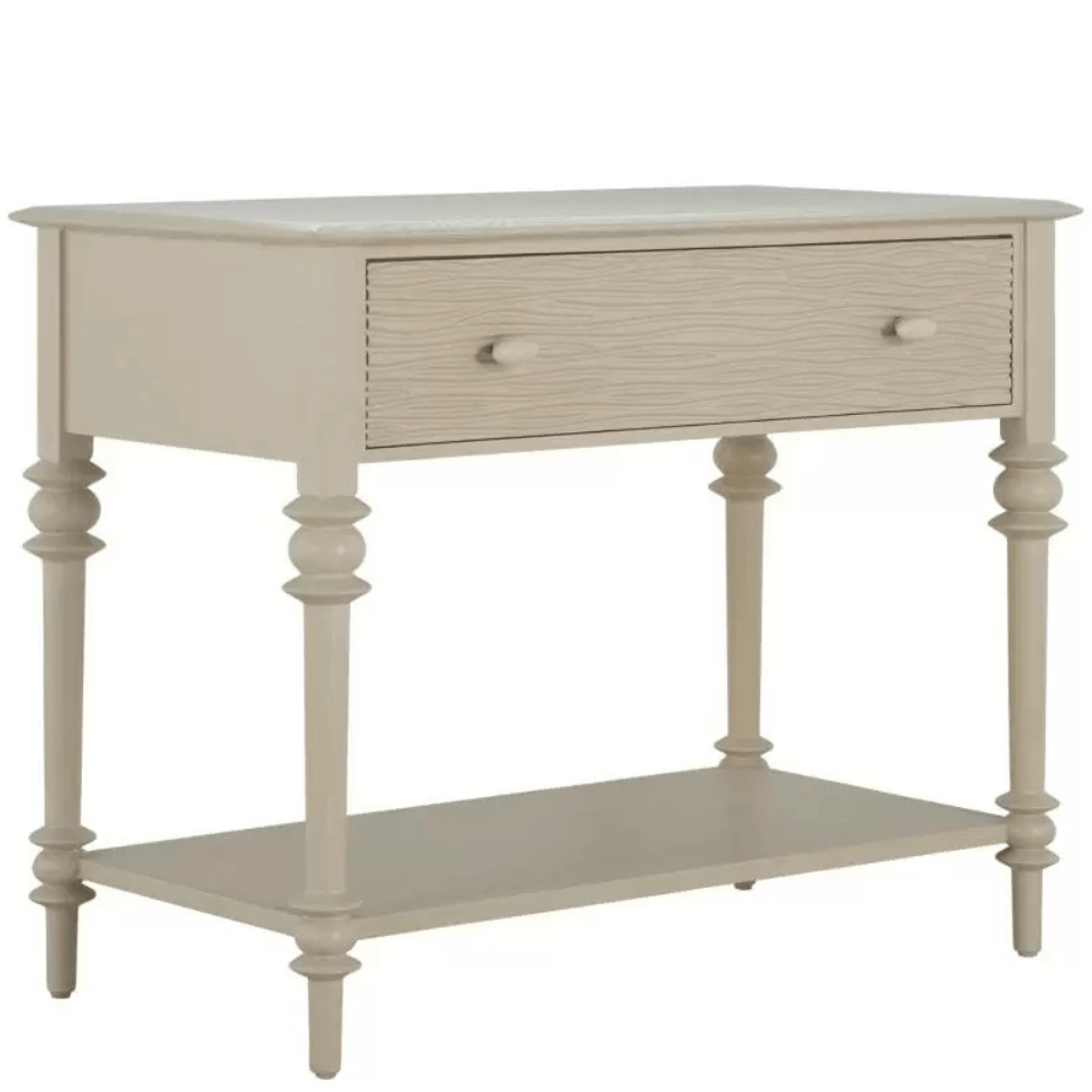 Anastasia Nightstand Nightstand SCH-175444