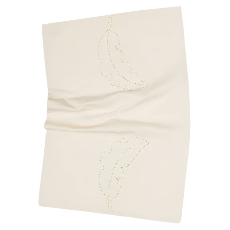 Anchal Botanical Tea Towel