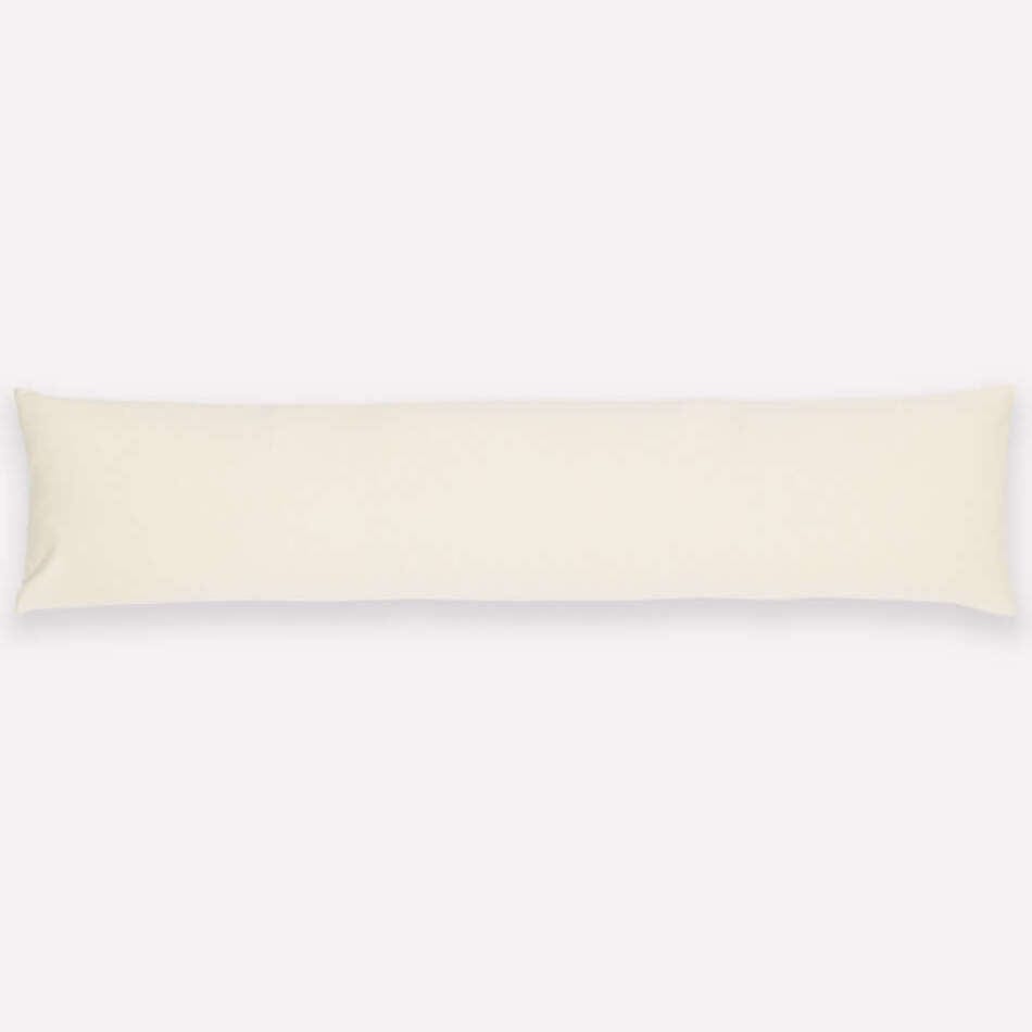 Anchal Cabana Stripe XL Lumbar Pillow Pillow & Decor anchal-SXLLN-3
