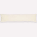 Anchal Cabana Stripe XL Lumbar Pillow Pillow & Decor anchal-SXLLN-3