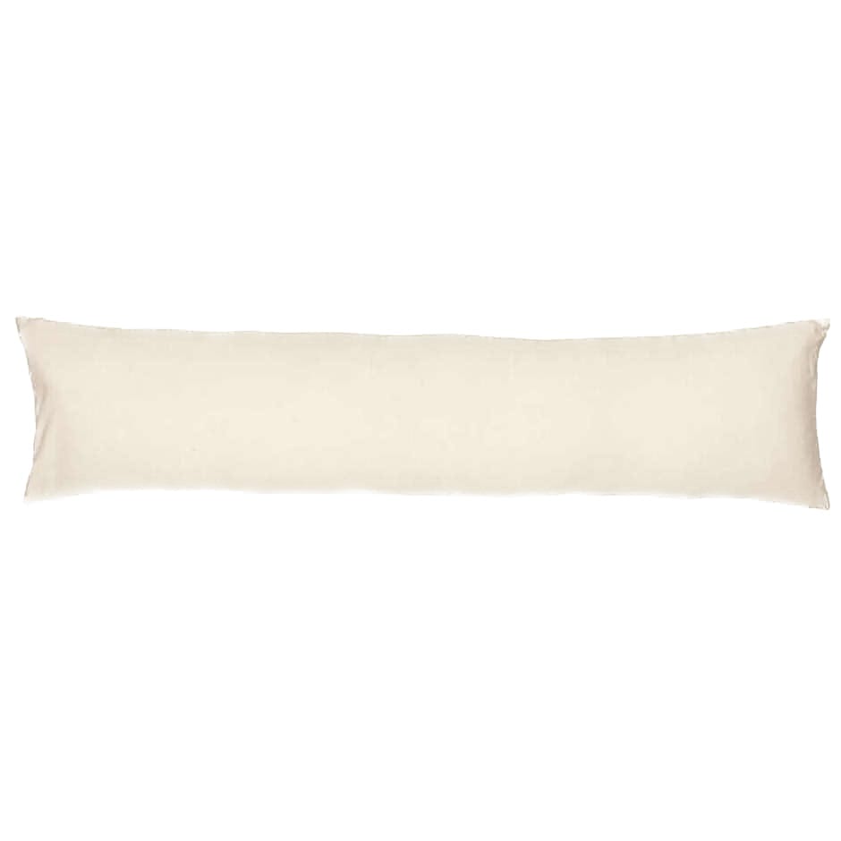 Anchal Interlock XL Lumbar Pillow Pillow & Decor