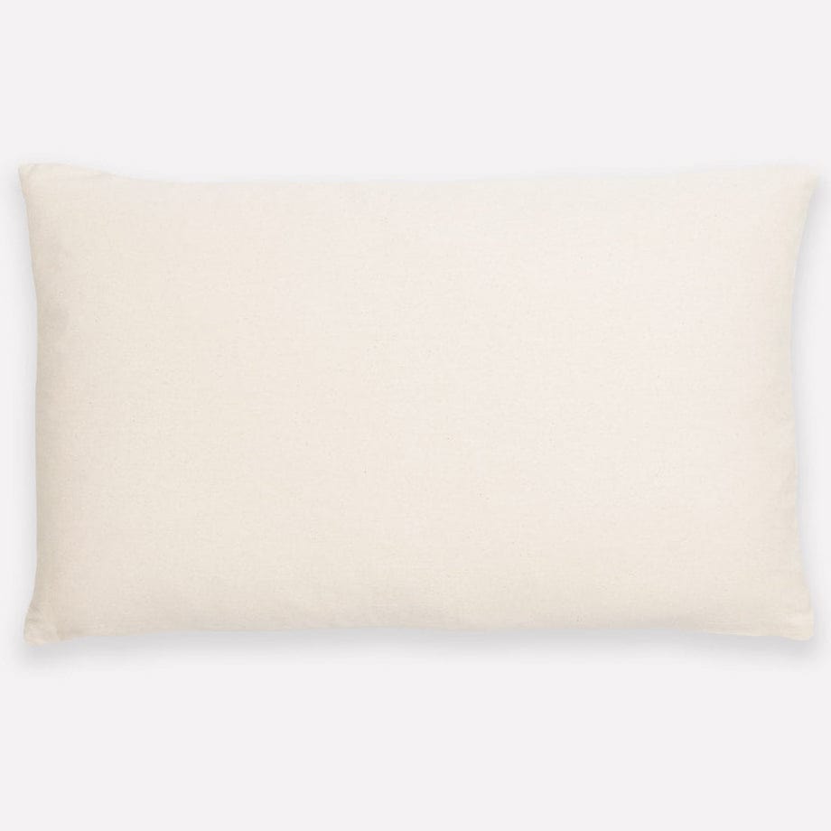 Anchal Offset Lumbar Pillow Pillow & Decor