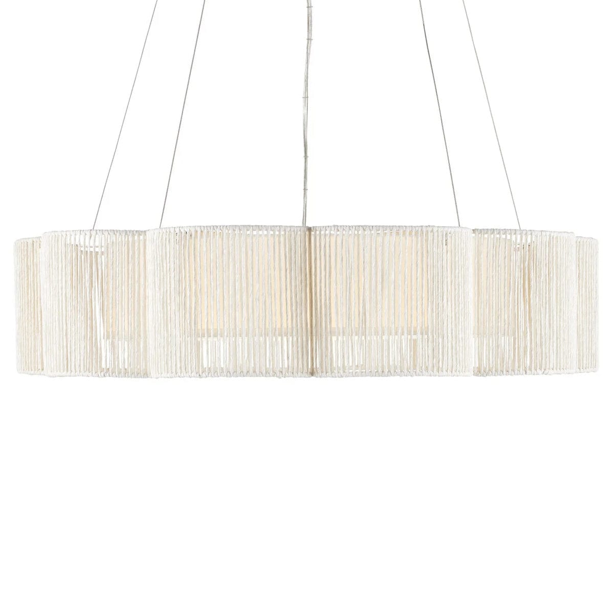 Ancroft Chandelier Chandeliers 9000-0923