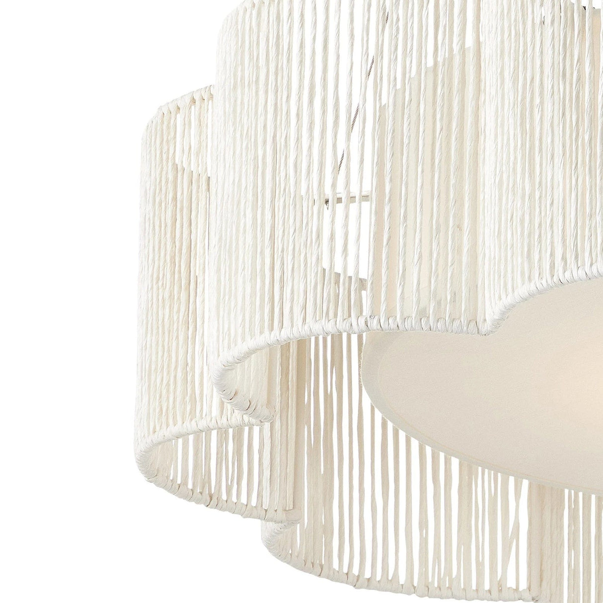 Ancroft Chandelier Chandeliers 9000-0923