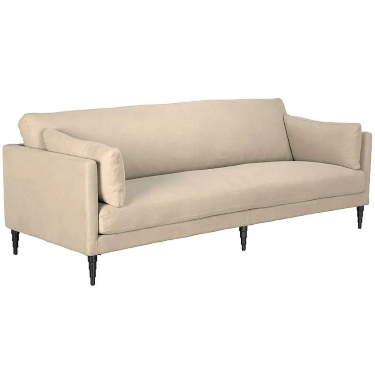 Andalusia Sofa Sofas