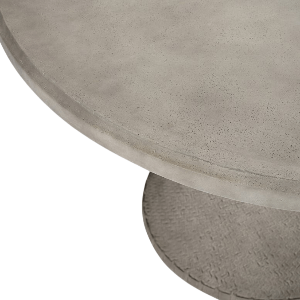 Anderson Dining Table- Check pricing Outdoor Furniture