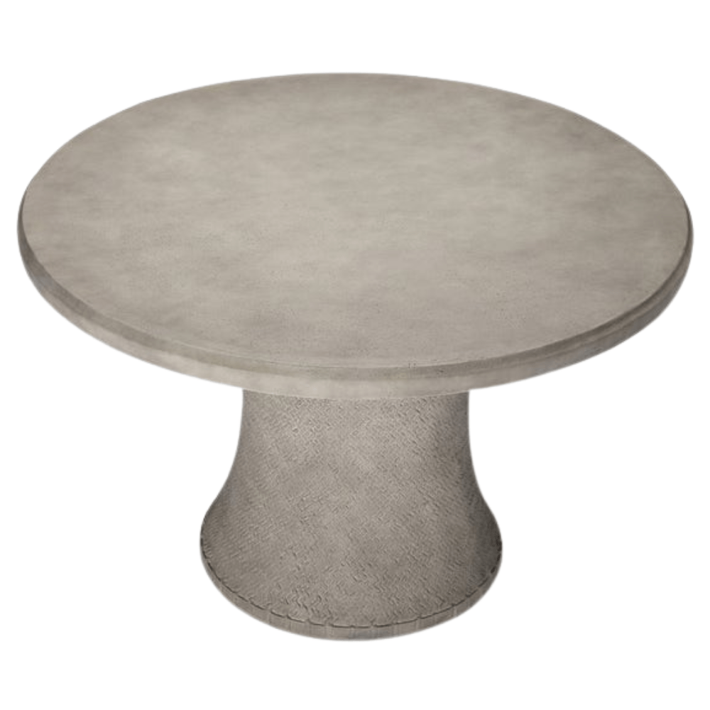 Anderson Dining Table- Check pricing Outdoor Furniture