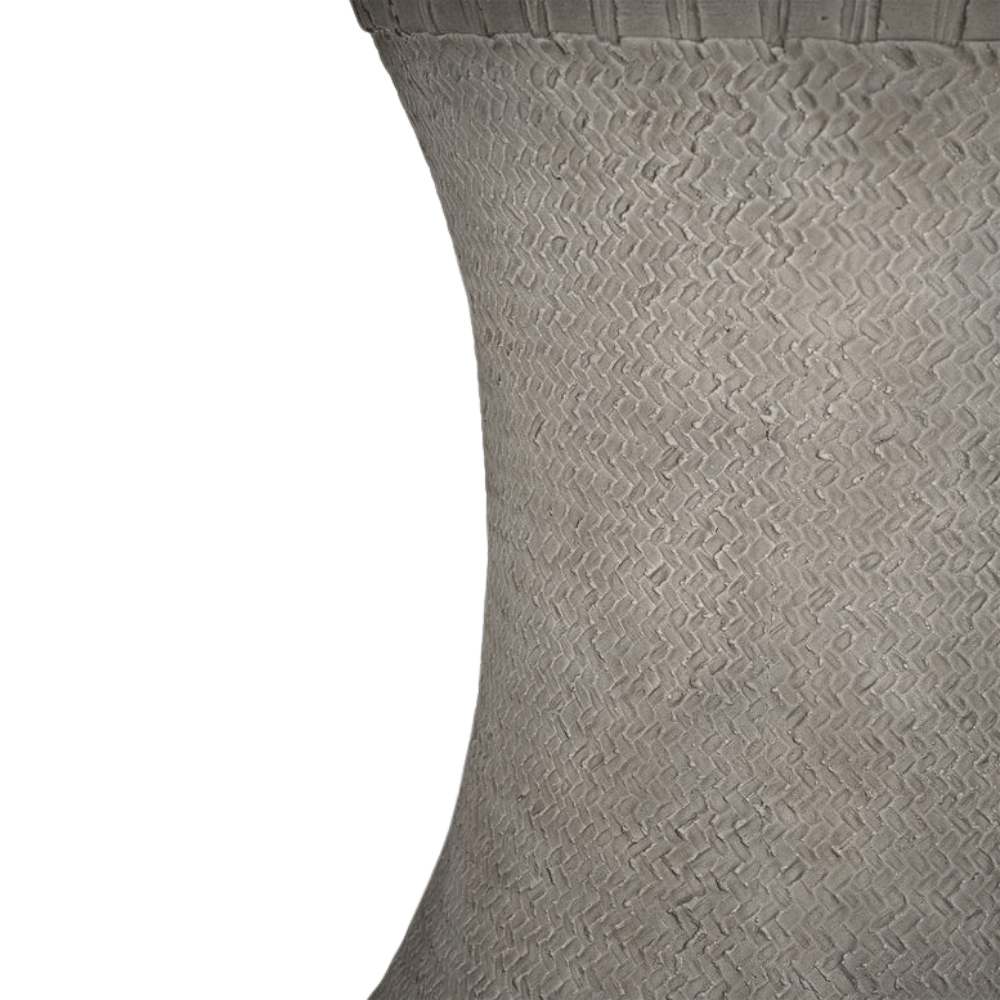 Anderson Dining Table- Check pricing Outdoor Furniture