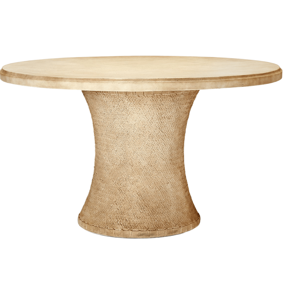 Anderson Dining Table- Check pricing Outdoor Furniture FURANDE54RDHGW