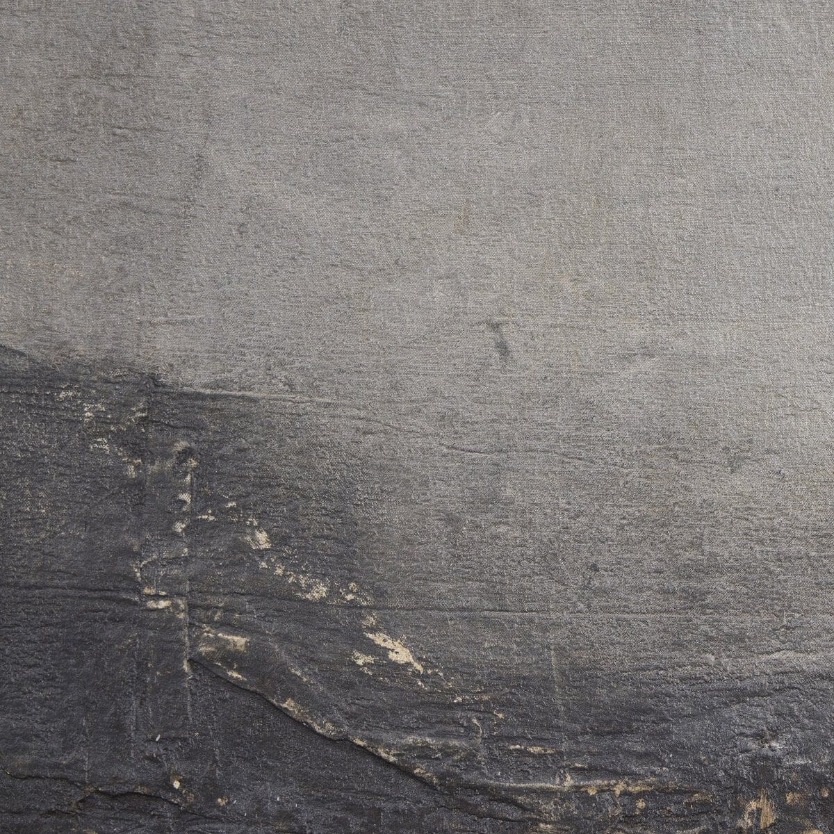 Andesite by Paul Meyer Wall Art 249868-001 198394102162