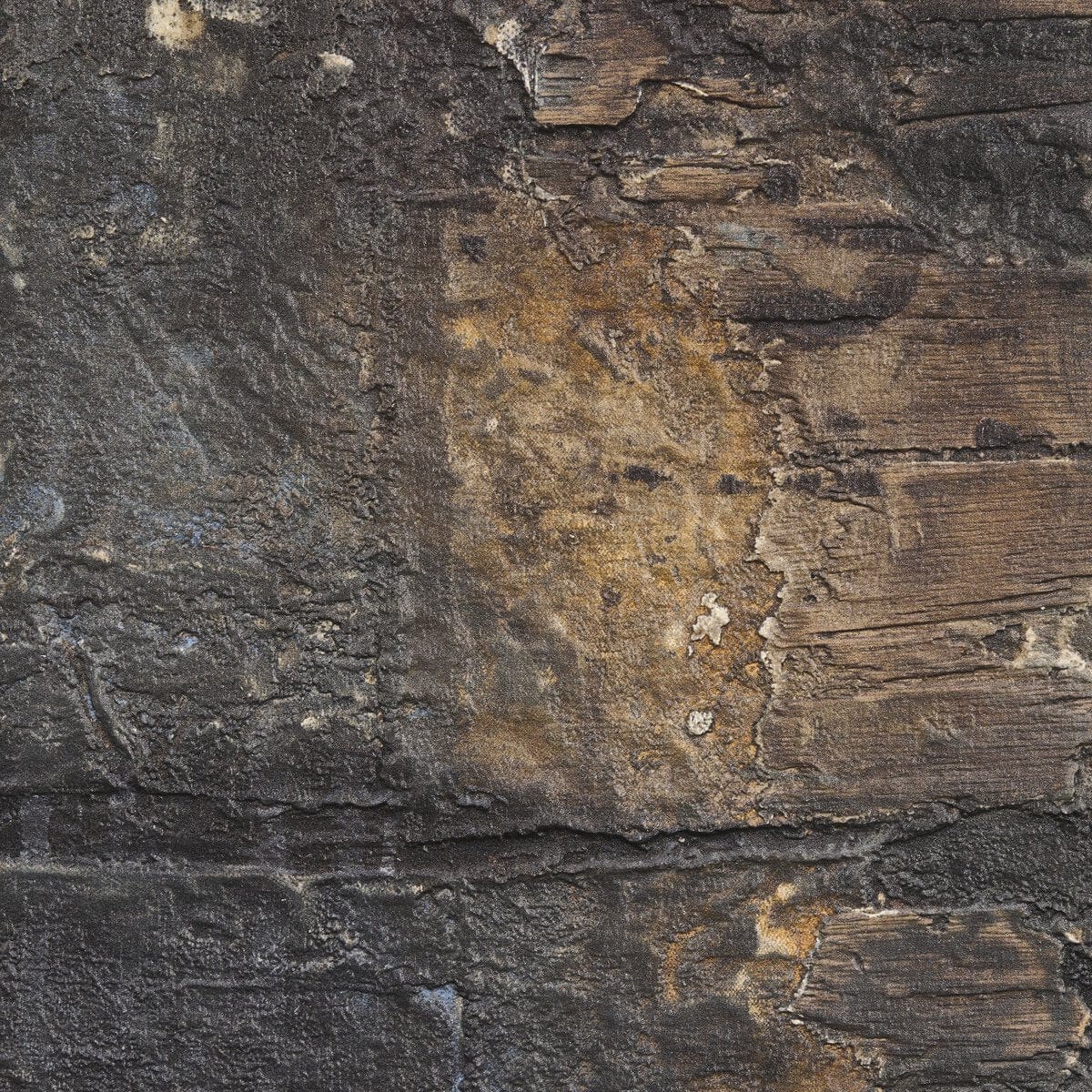 Andesite by Paul Meyer Wall Art 249868-001 198394102162