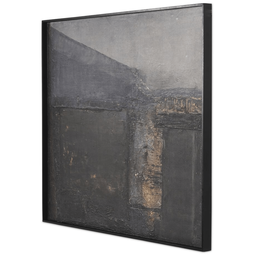 Andesite by Paul Meyer Wall Art 249868-001 198394102162