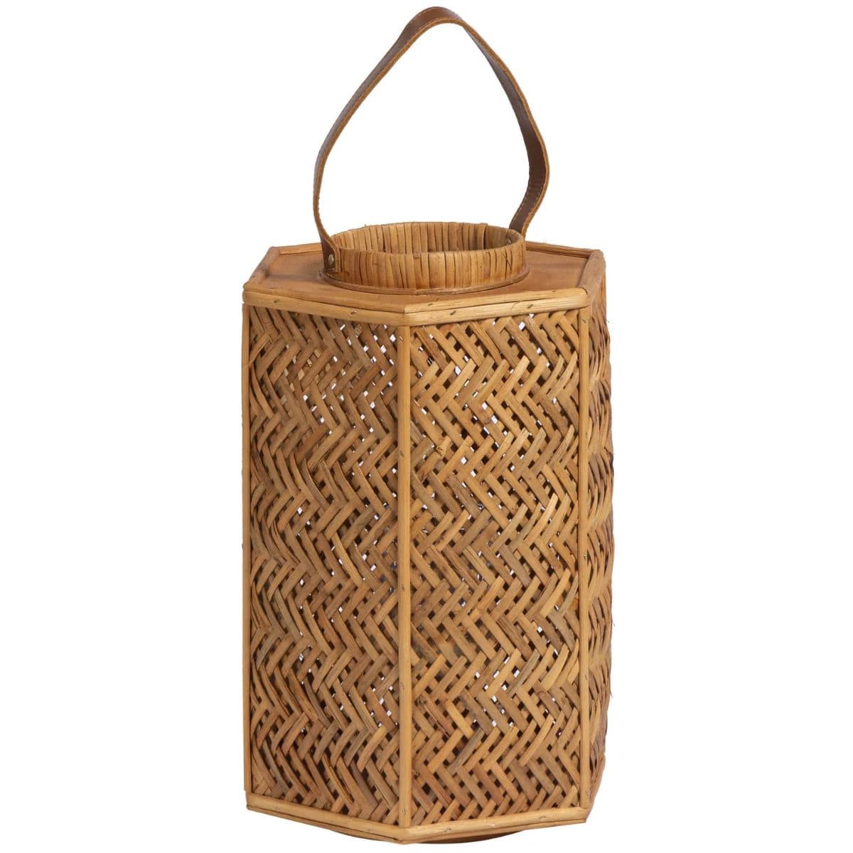 Andi Lantern Candleholders TOV-C54788