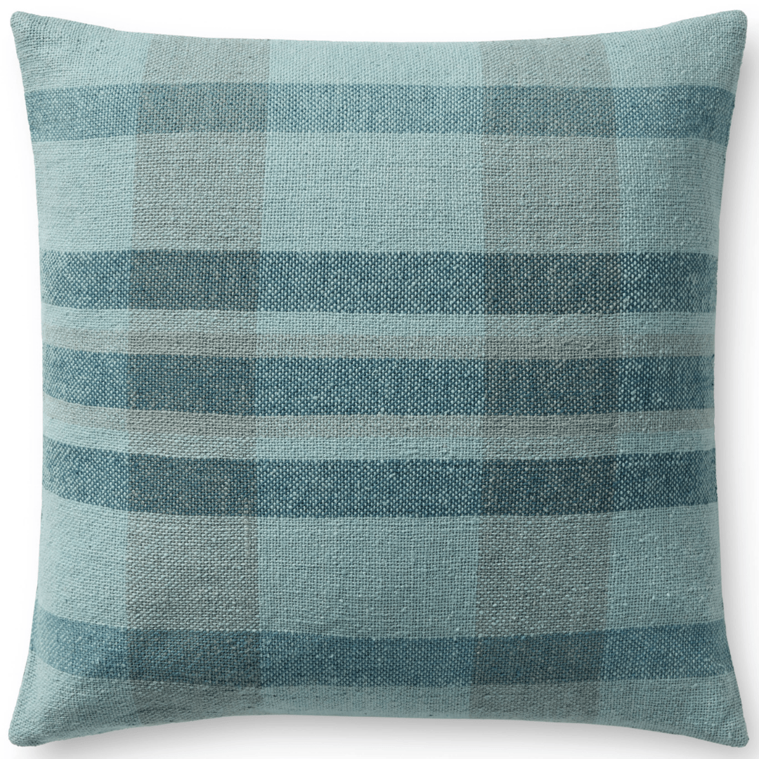 Andi Pillow Throw Pillows P234PCJ0034BBMLPIL1 885369906794