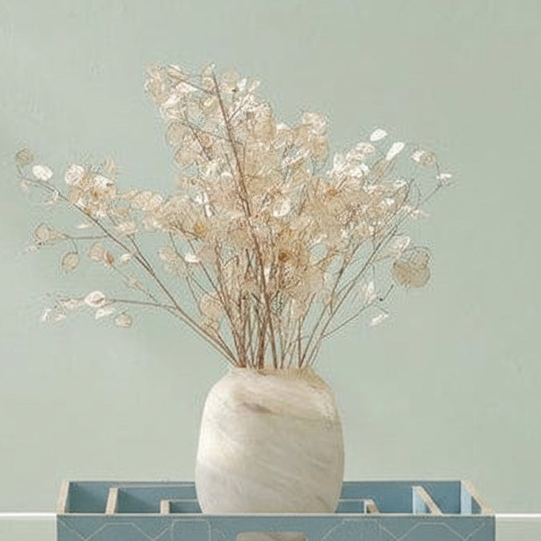 Andra Vase Decorative Objects